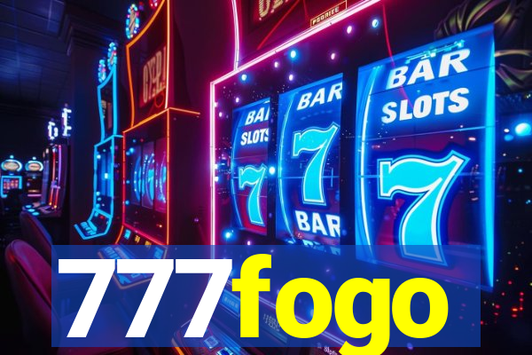 777fogo