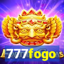 777fogo