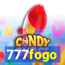 777fogo