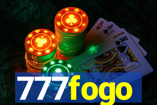 777fogo