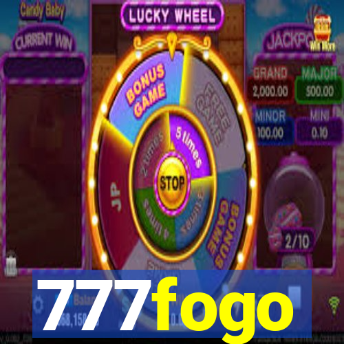 777fogo