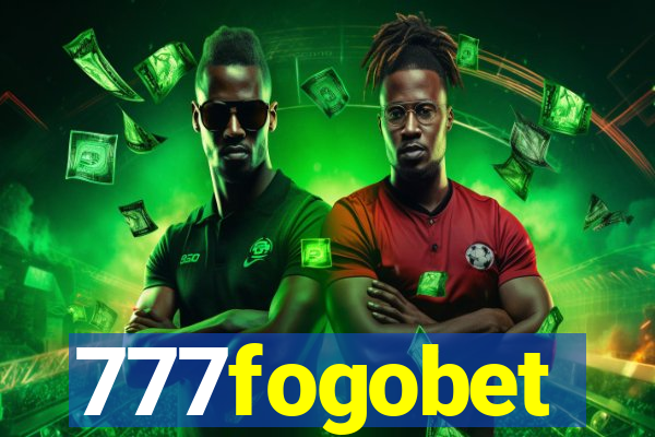 777fogobet