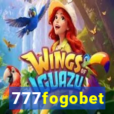 777fogobet