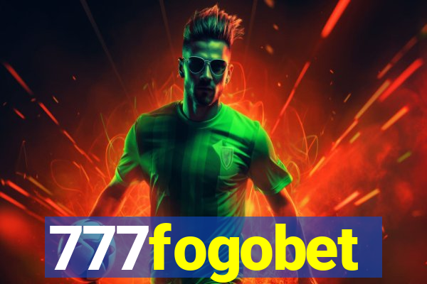 777fogobet