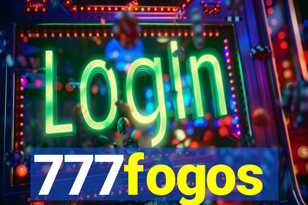 777fogos