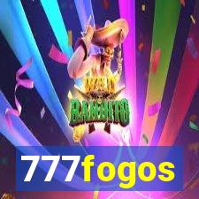 777fogos