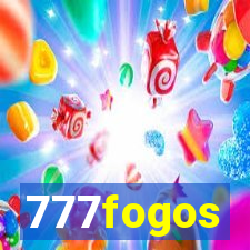 777fogos