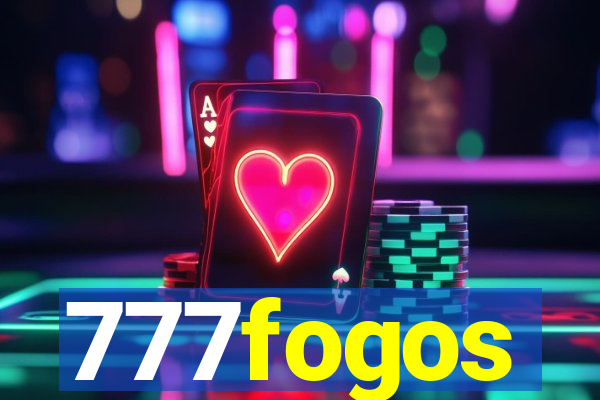 777fogos