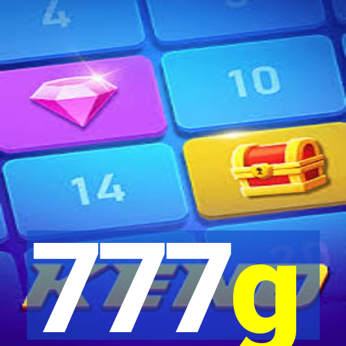 777g