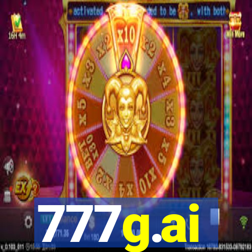 777g.ai