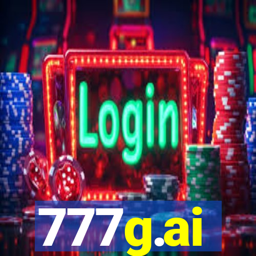 777g.ai