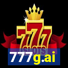 777g.ai