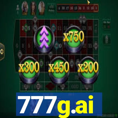 777g.ai