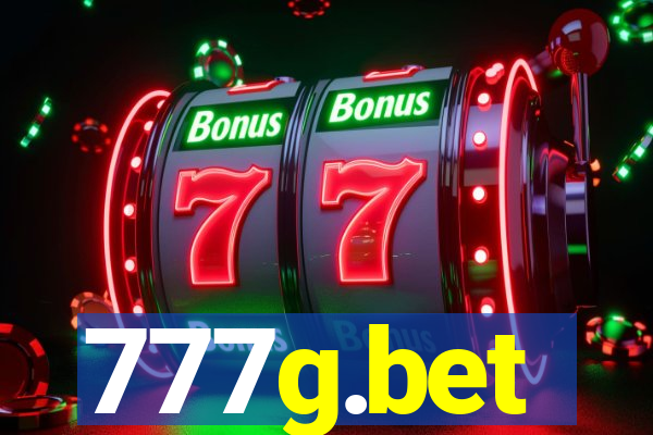 777g.bet