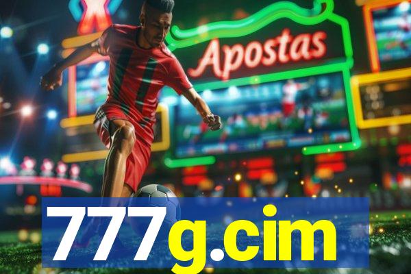 777g.cim