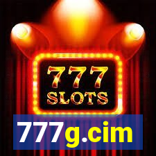 777g.cim