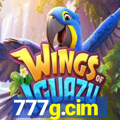 777g.cim