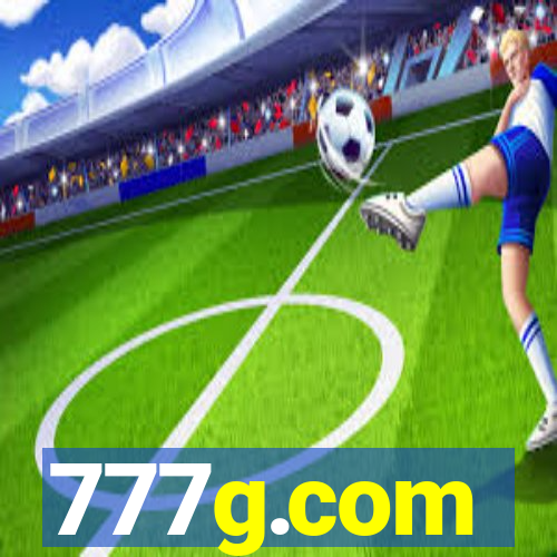 777g.com