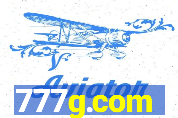 777g.com