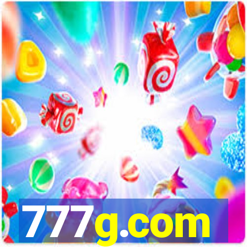 777g.com