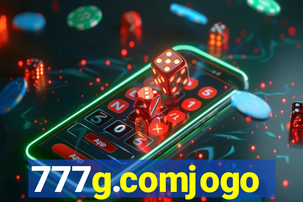 777g.comjogo