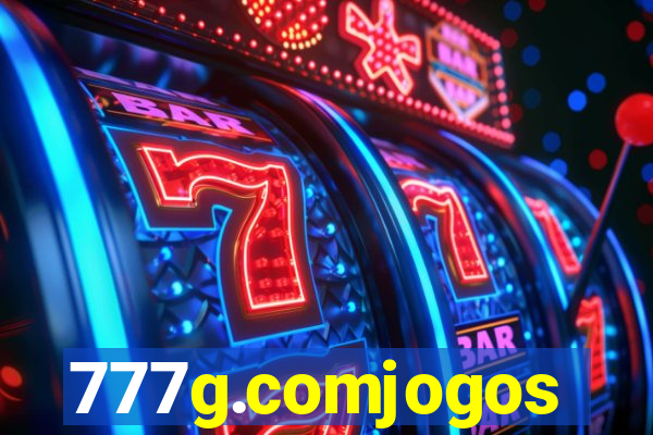 777g.comjogos