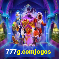 777g.comjogos