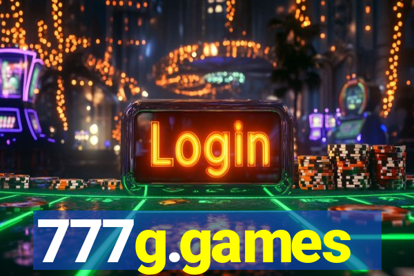 777g.games