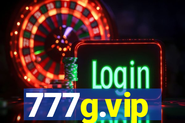 777g.vip