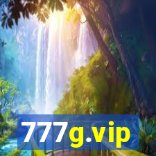 777g.vip