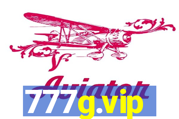 777g.vip