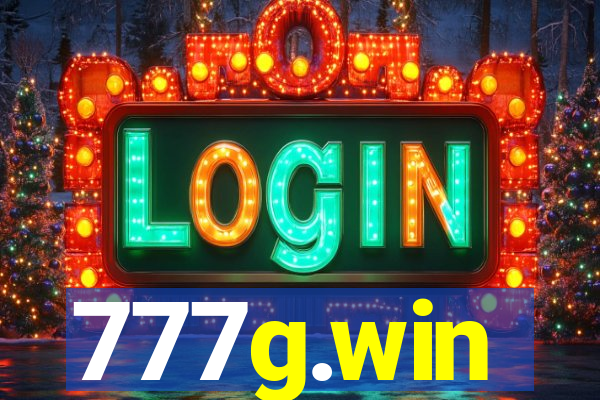 777g.win