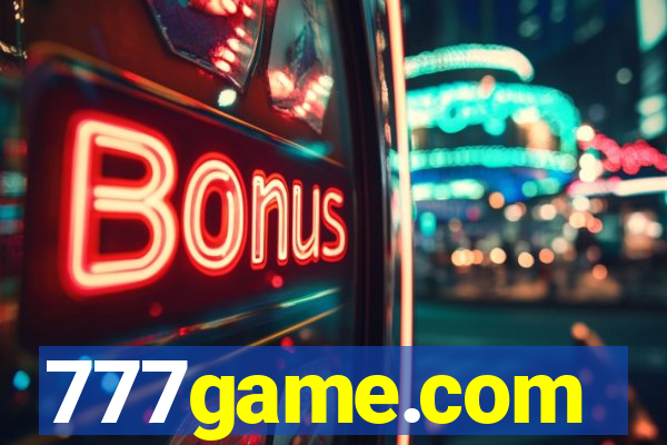 777game.com