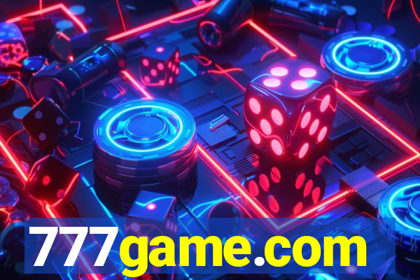 777game.com