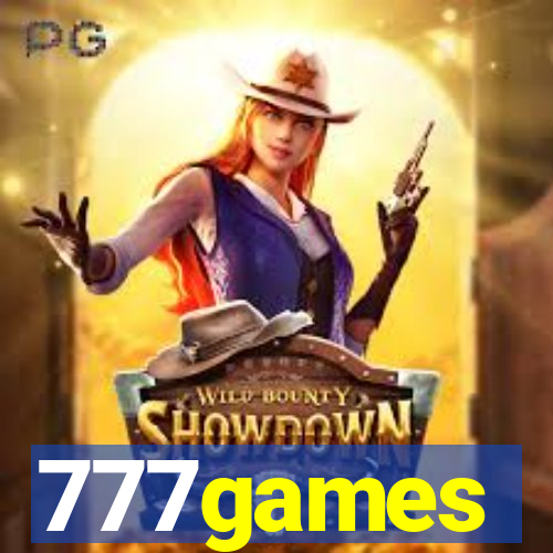 777games