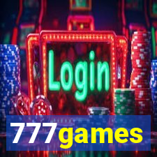 777games