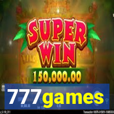 777games