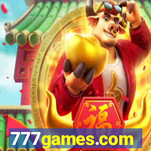 777games.com