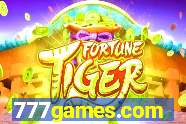 777games.com