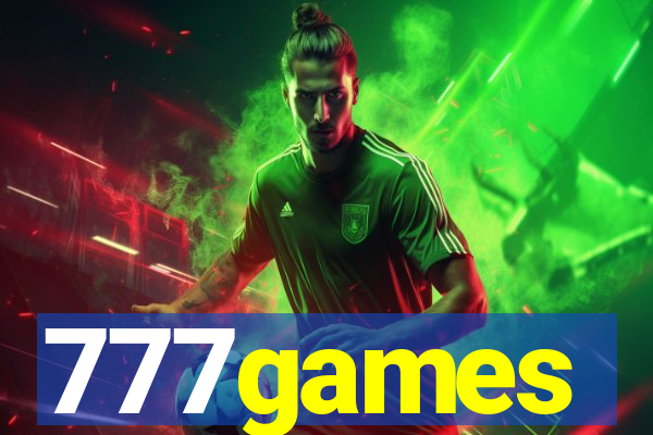 777games