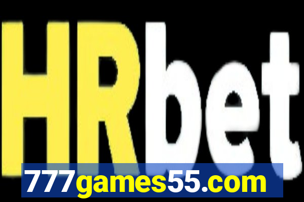 777games55.com