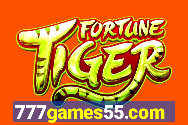 777games55.com