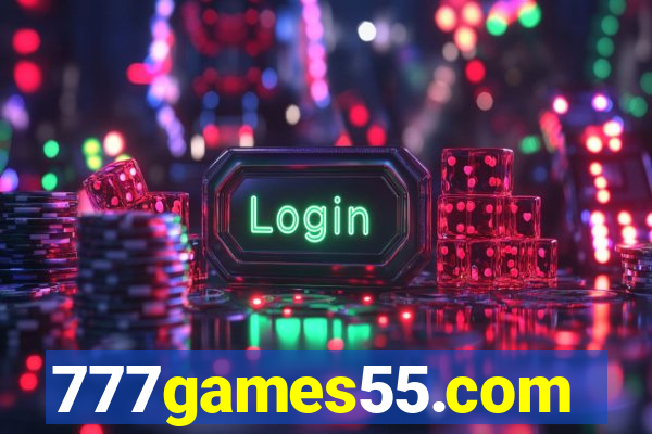 777games55.com