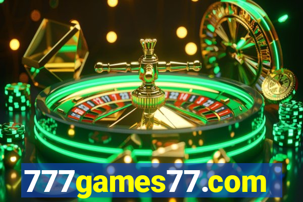 777games77.com