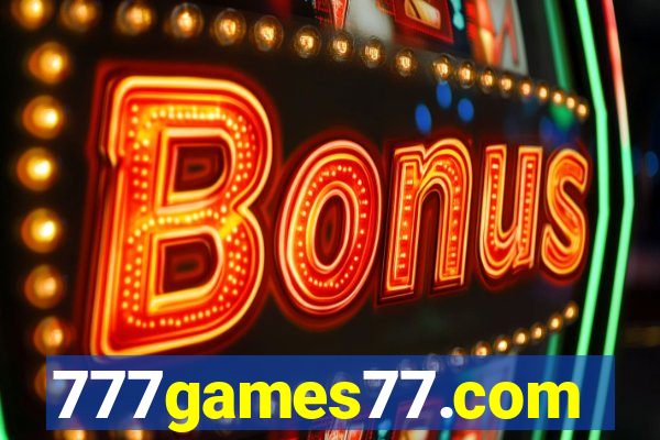 777games77.com