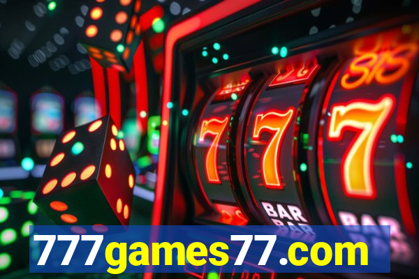 777games77.com