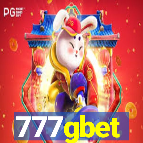 777gbet