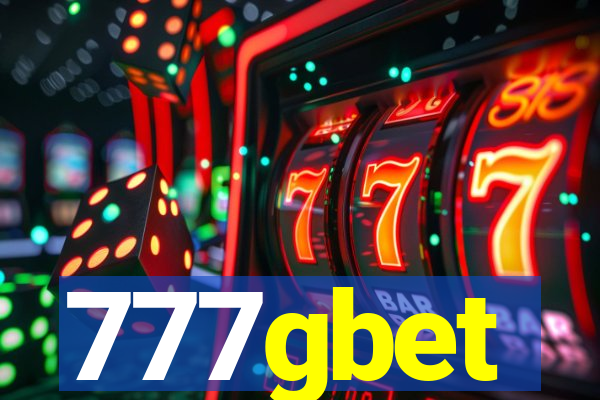 777gbet