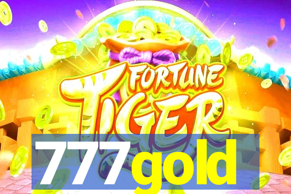 777gold