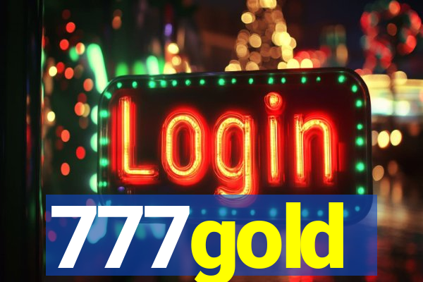 777gold